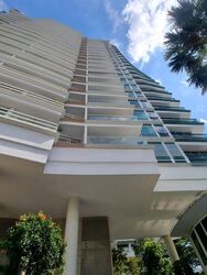 Nathan Suites (D10), Condominium #467700071